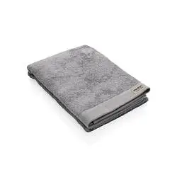 Банное полотенце Ukiyo Sakura из хлопка AWARE™