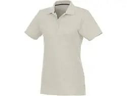 Рубашка поло Helios женская