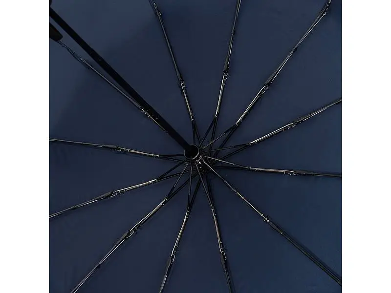 Показать дополнительное фото 3