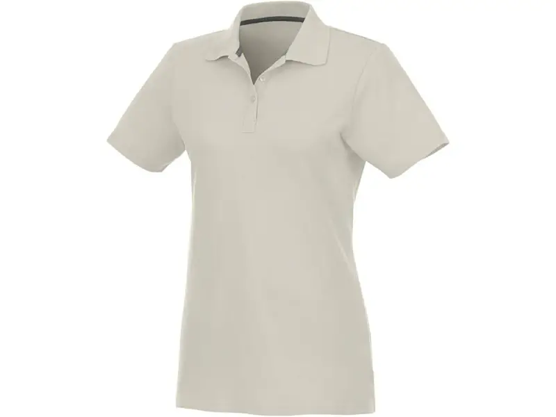 Показать основное фото