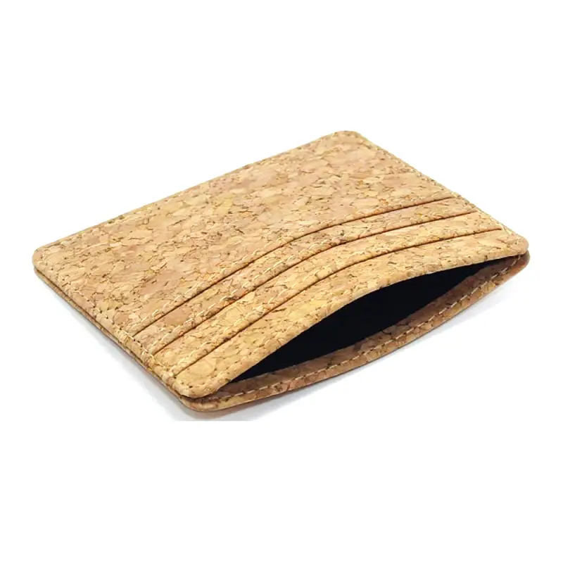 Показать дополнительное фото 3