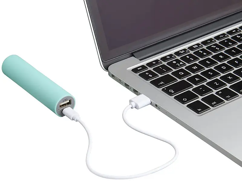 Показать дополнительное фото 1