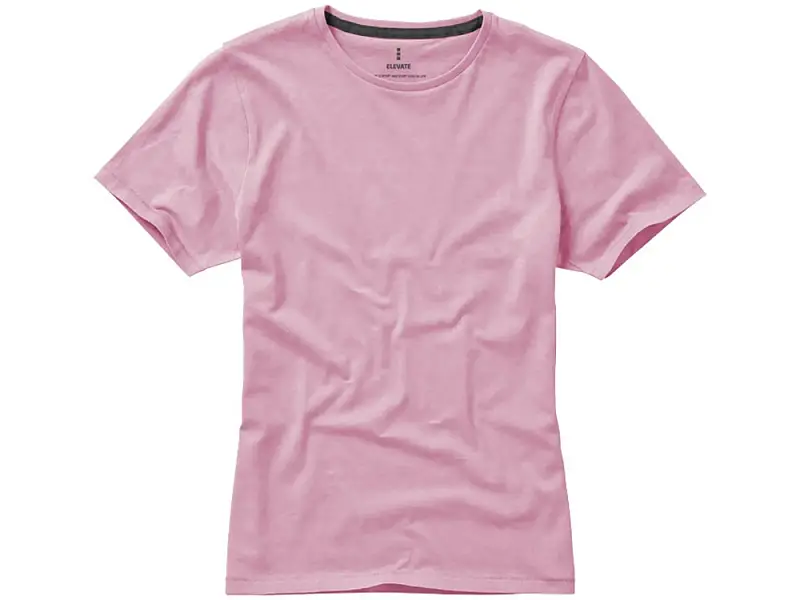 Показать дополнительное фото 3