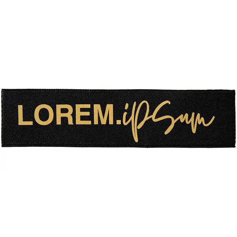 Показать дополнительное фото 1