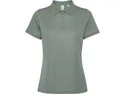 Рубашка поло Tormo, женская