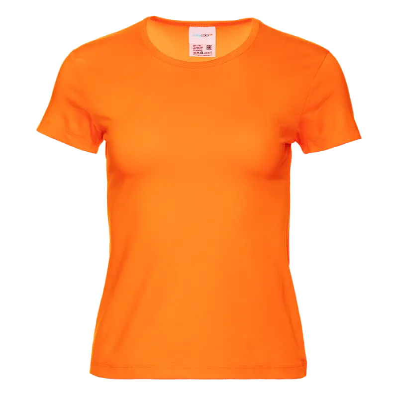 Показать основное фото