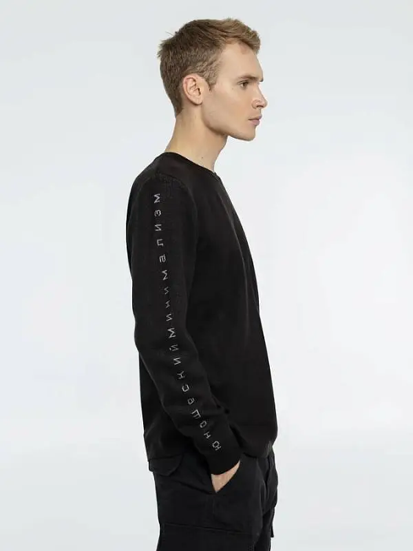 Показать основное фото