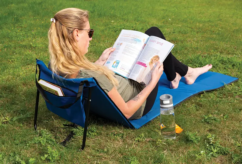 Показать дополнительное фото 5