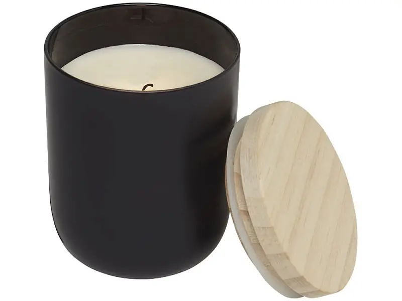 Показать дополнительное фото 4