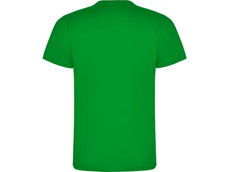 Показать дополнительное фото 1