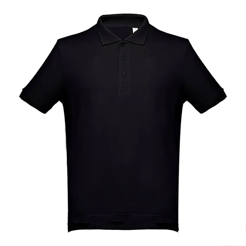 Показать основное фото