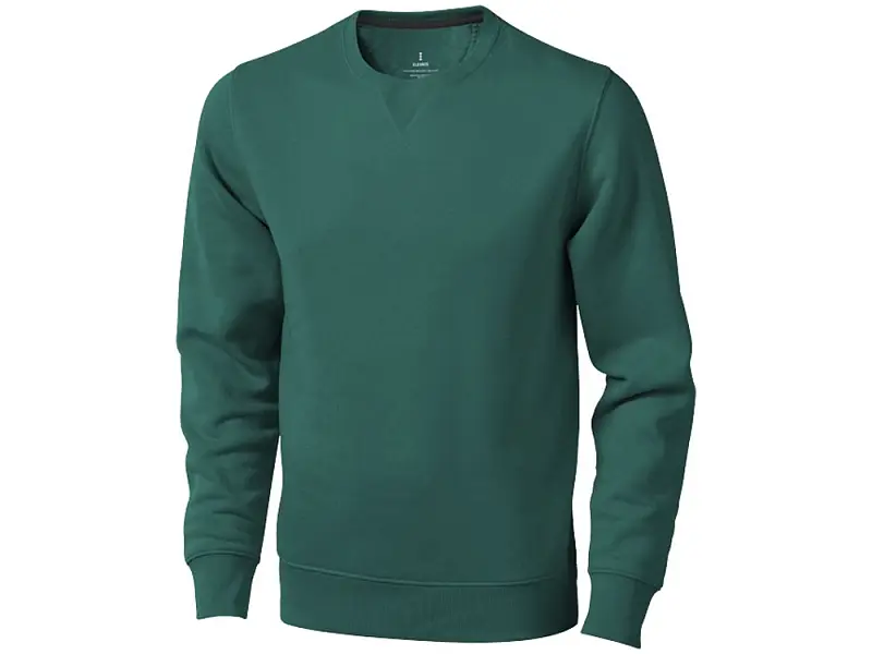 Показать основное фото