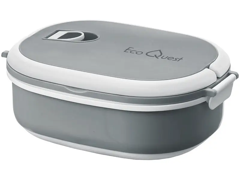 Показать дополнительное фото 4