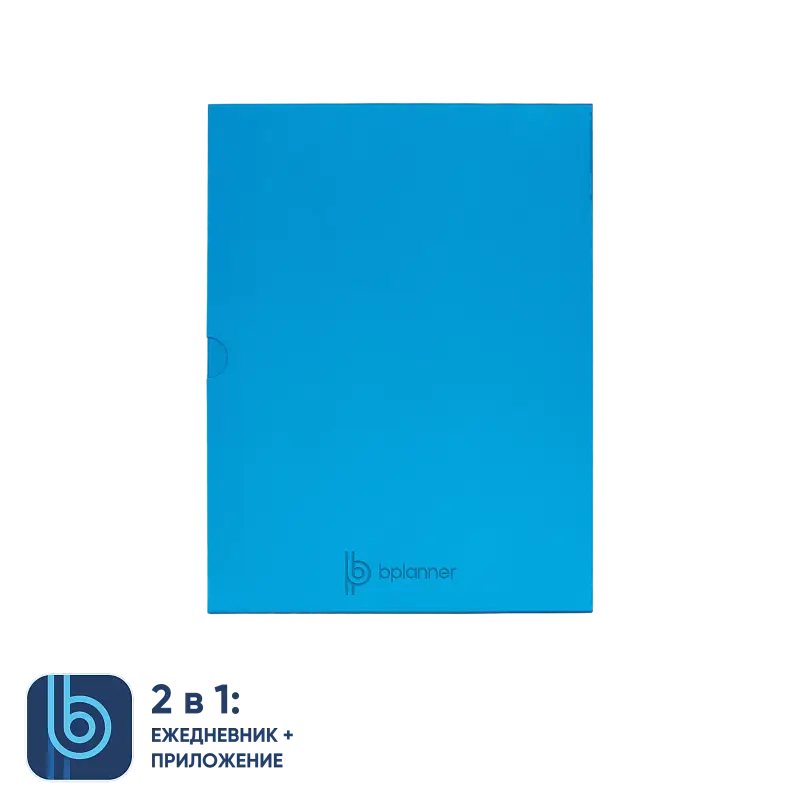 Показать дополнительное фото 1