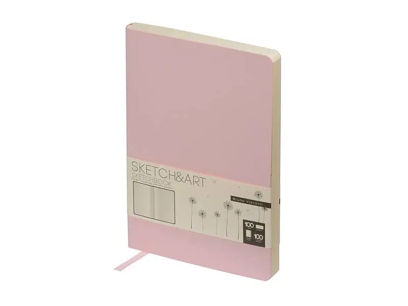 Показать основное фото