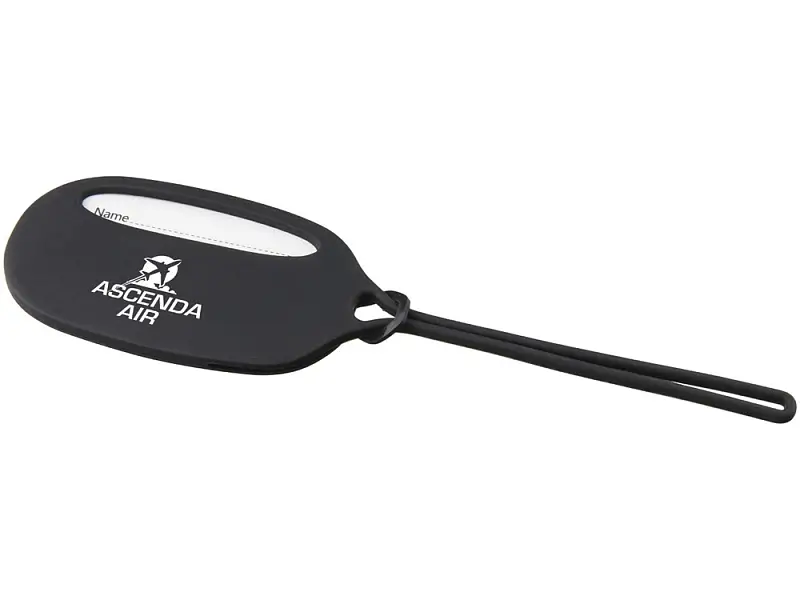 Показать дополнительное фото 4