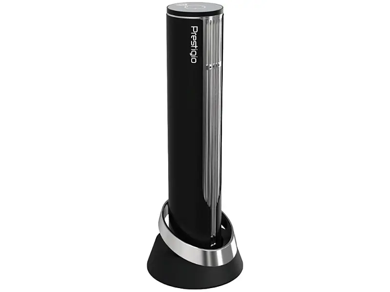 Показать основное фото