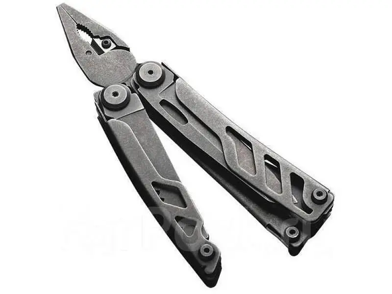 Показать дополнительное фото 6