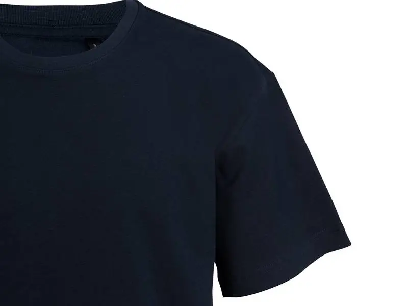 Показать дополнительное фото 1