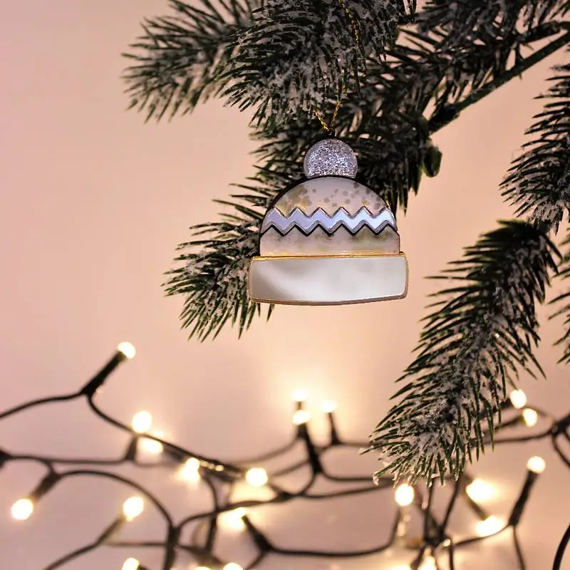 Показать дополнительное фото 1