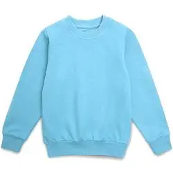 Свитшот детский Toima Kids, 6–14 лет