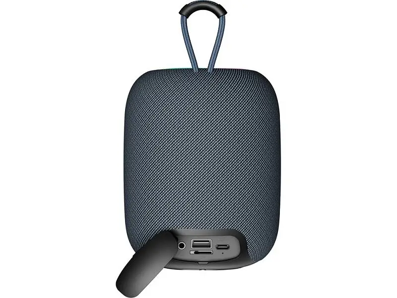 Показать дополнительное фото 2