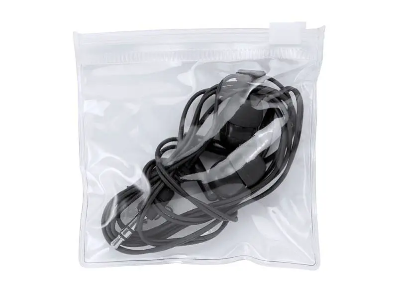 Показать основное фото