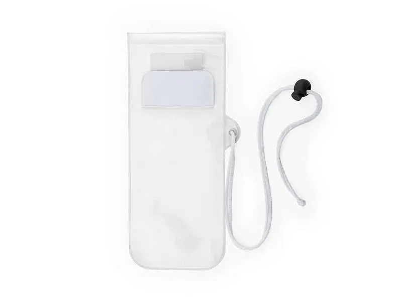 Показать дополнительное фото 2