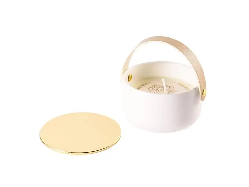 Показать основное фото