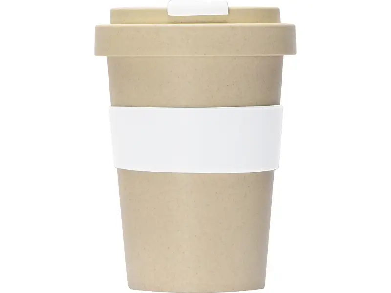 Показать дополнительное фото 1