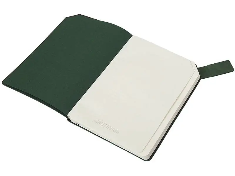 Показать дополнительное фото 6