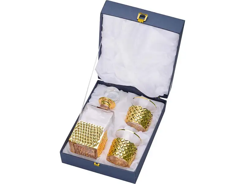 Показать дополнительное фото 1