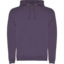 Толстовка URBAN мужская