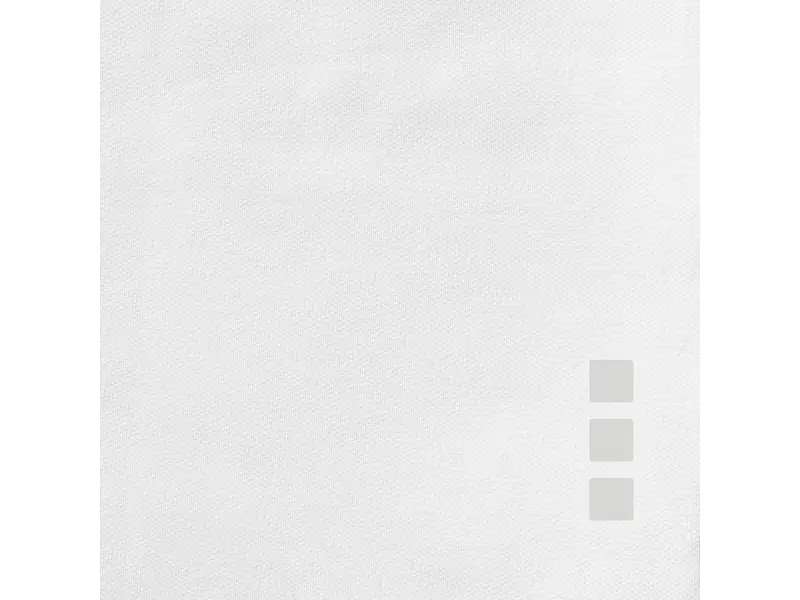 Показать дополнительное фото 5