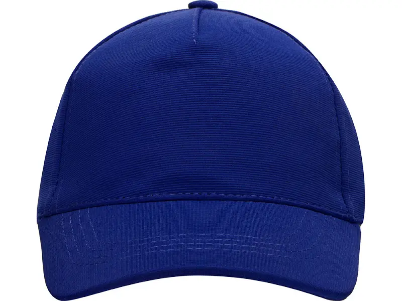 Показать дополнительное фото 1