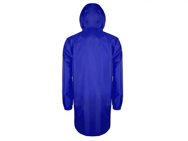 Показать дополнительное фото 1