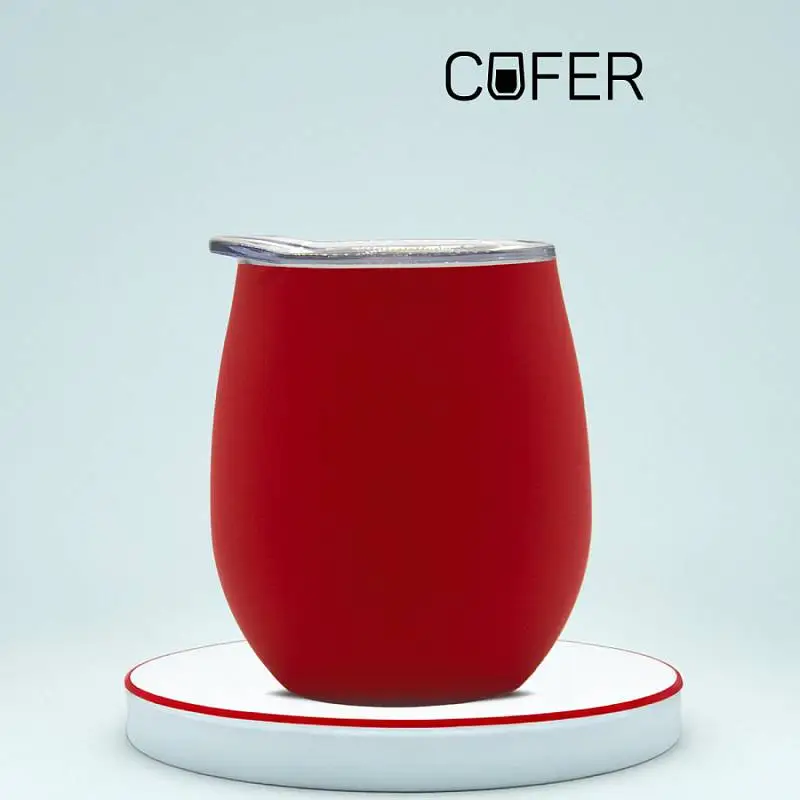 Показать основное фото