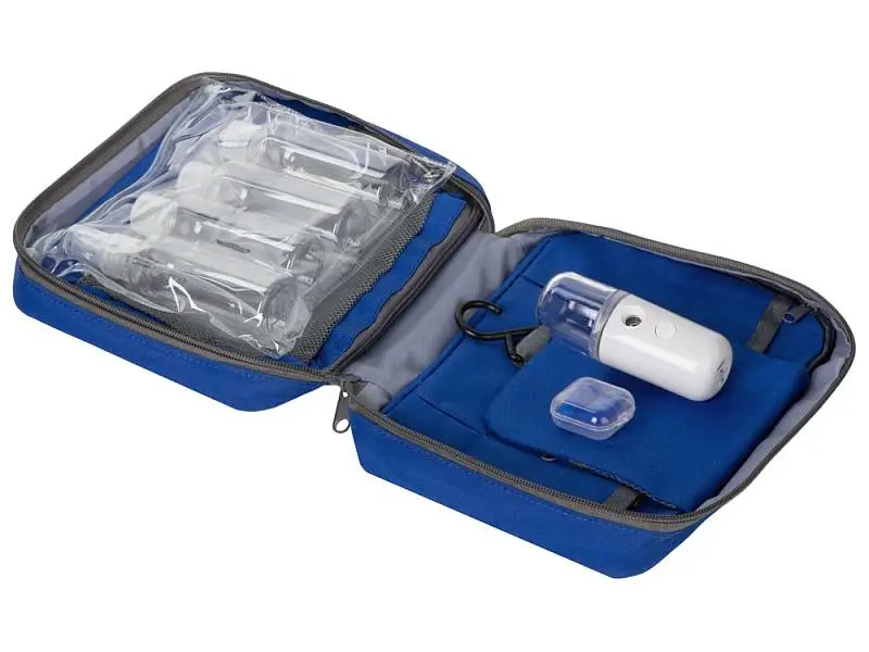 Показать дополнительное фото 1