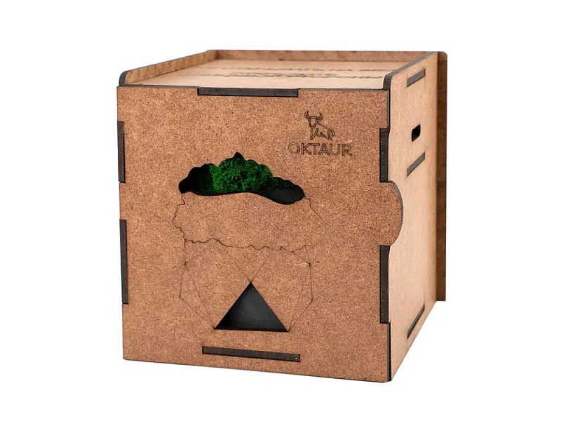 Показать дополнительное фото 6