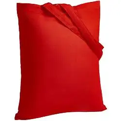 Холщовая сумка Neat 140, 35х40 см, ручки 60х2,7 см