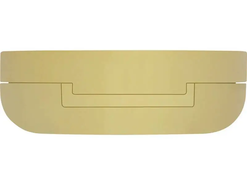 Показать дополнительное фото 1