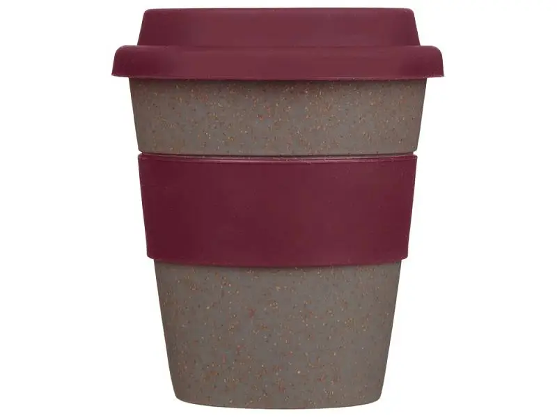 Показать дополнительное фото 2