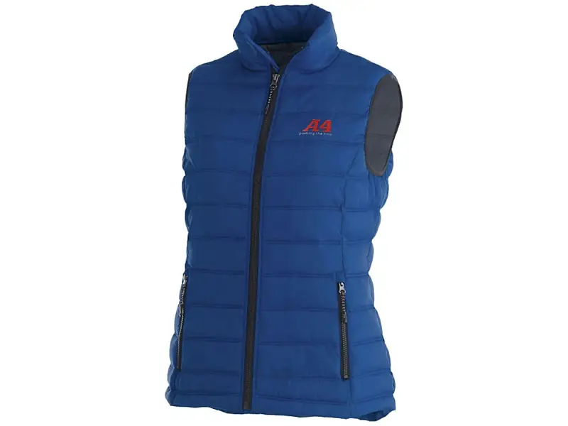 Показать дополнительное фото 4