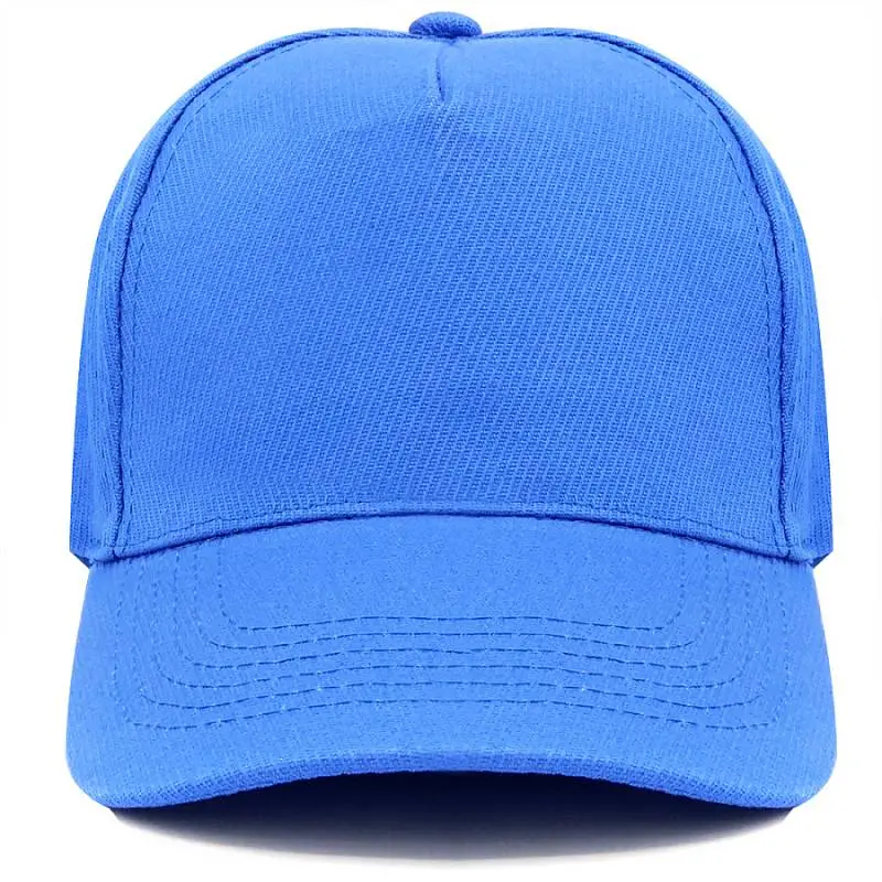 Показать основное фото