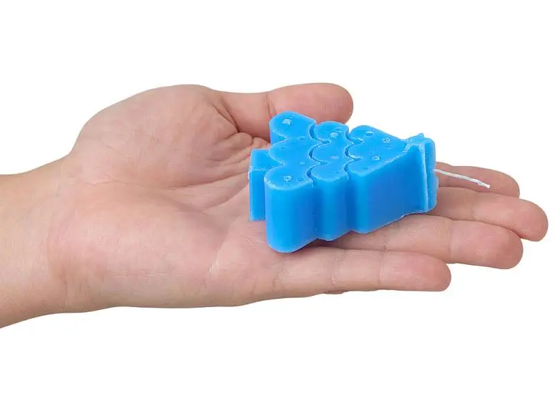 Показать дополнительное фото 4