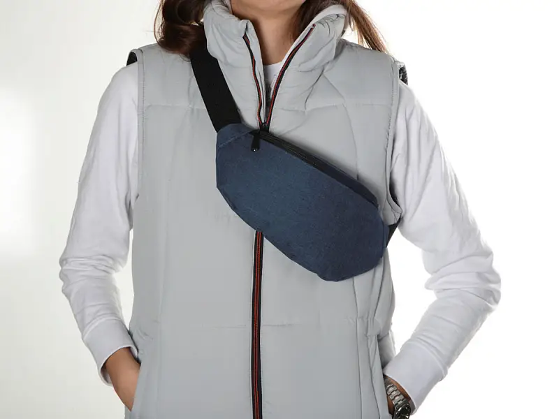 Показать дополнительное фото 6