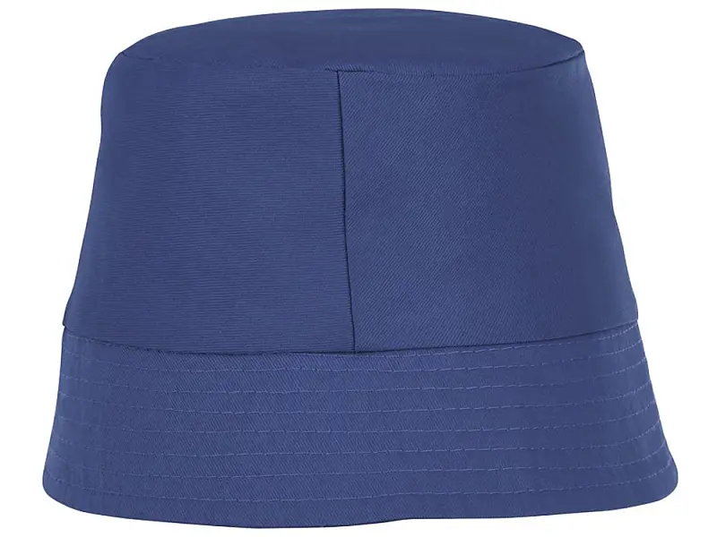 Показать дополнительное фото 2