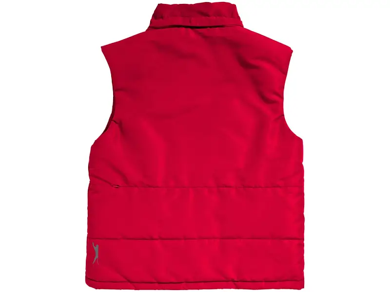 Показать дополнительное фото 6