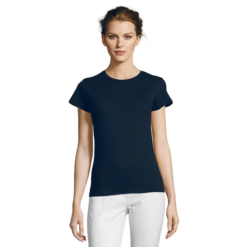 Показать дополнительное фото 3