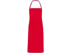 Фартук Ducasse